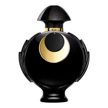 RABANNE OLYMP�A ABSOLU PARFUM INTENSE 80 ML